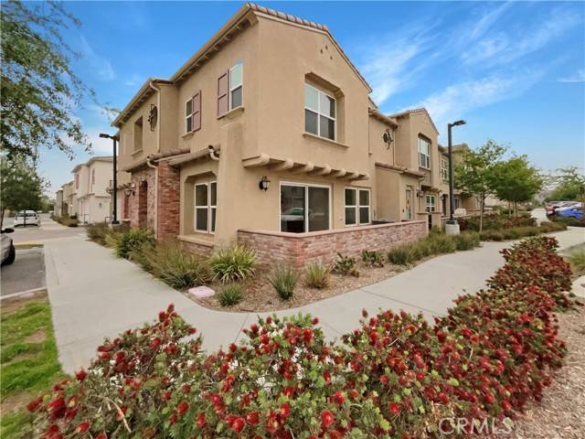 Fontana, CA 92336,7155 Citrus Avenue #344