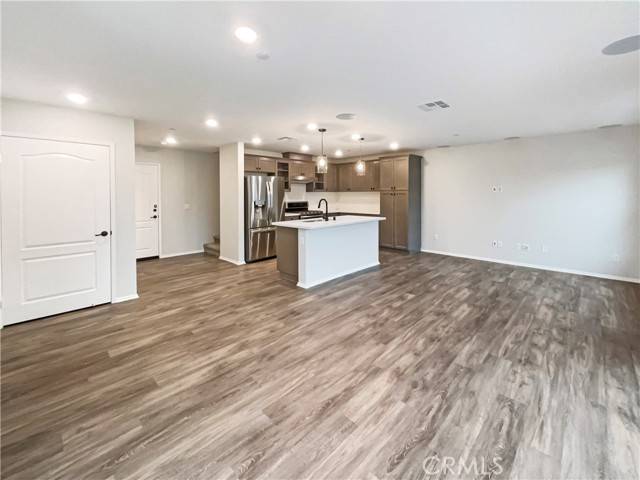 Fontana, CA 92336,7155 Citrus Avenue #344