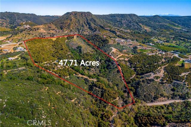 Temecula, CA 92590,22103 Carancho