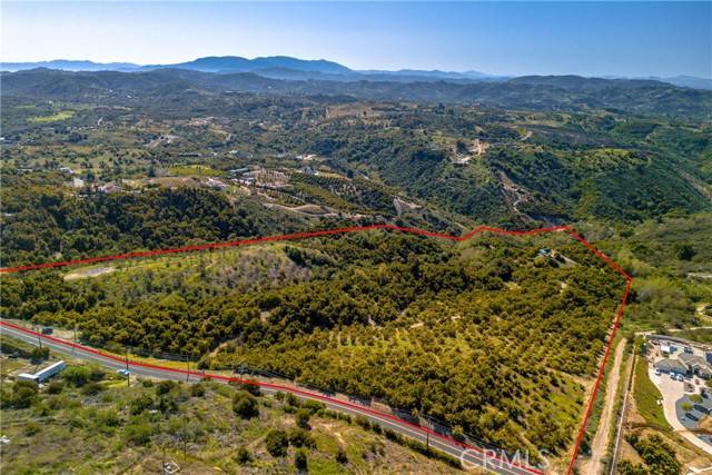 Temecula, CA 92590,22103 Carancho