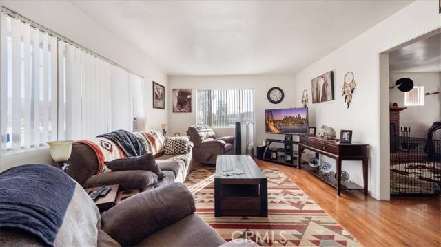 Banning, CA 92220,514 E Victory Avenue