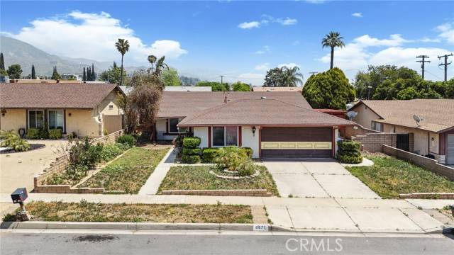 Highland, CA 92346,6677 La Praix Street