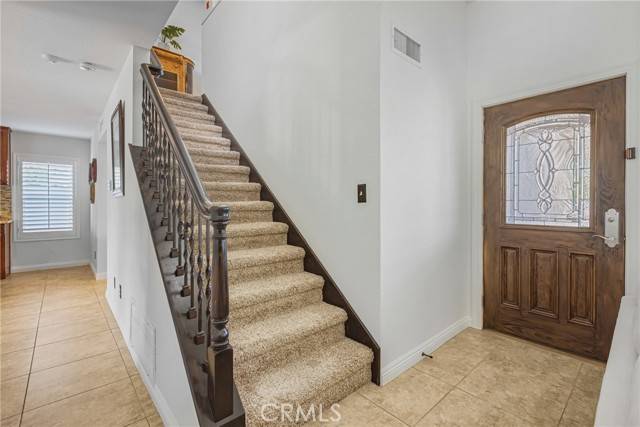 Moreno Valley, CA 92557,9855 Waterfall Circle