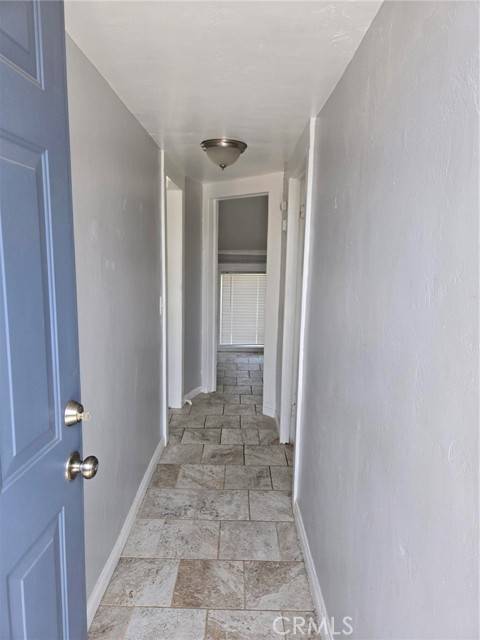 Upland, CA 91786,442 E ARROW Highway #B