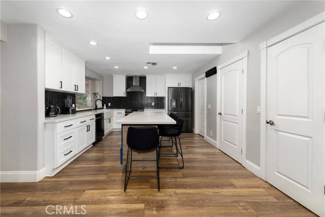 Yucaipa, CA 92399,35602 Carter Street