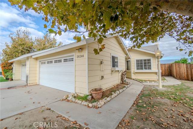 Loma Linda, CA 92354,26244 Cambria Lane