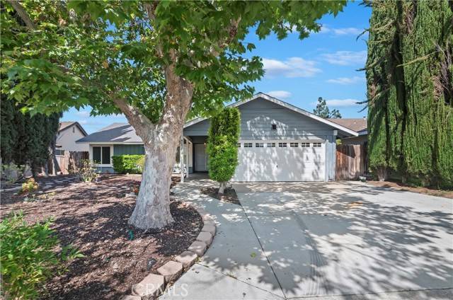 Temecula, CA 92592,42769 Tierra Robles Place