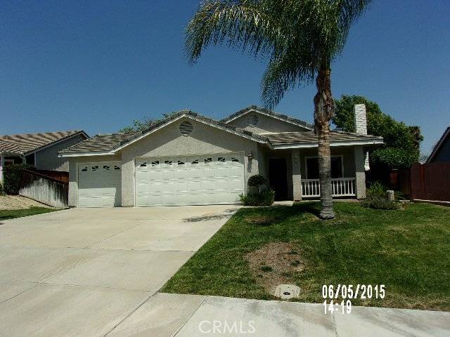 Temecula, CA 92591,39494 Seraphina