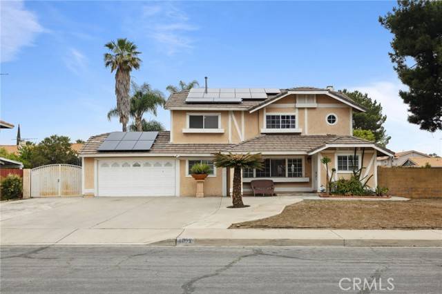 Rialto, CA 92376,1032 W Wabash Street