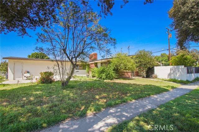 Covina, CA 91724,2075 E Benwood Street