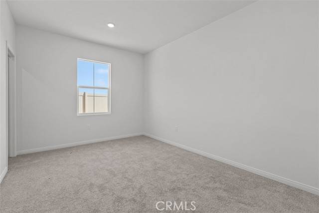 Moreno Valley, CA 92557,25860 Melnik Court