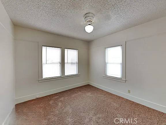 Sacramento, CA 95820,4890 7th Avenue