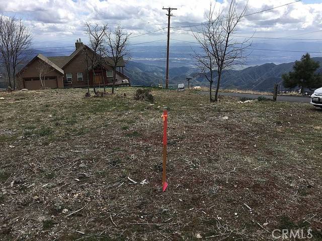 Running Springs, CA 92382,35 Pine Cone