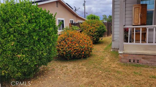 Exeter, CA 93221,533 S Kaweah Avenue