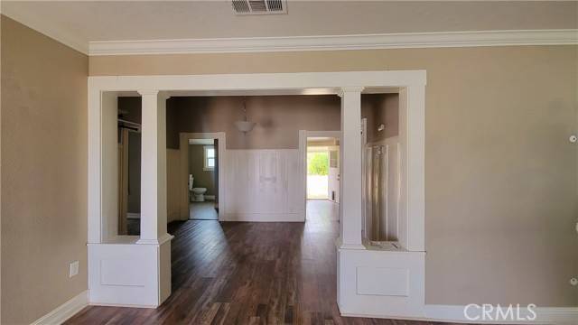 Exeter, CA 93221,533 S Kaweah Avenue