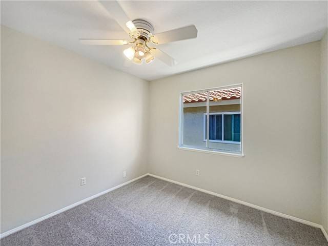 Murrieta, CA 92562,25083 Parkcrest Drive
