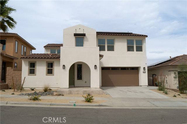 Palm Desert, CA 92211,74344 Nichols Drive