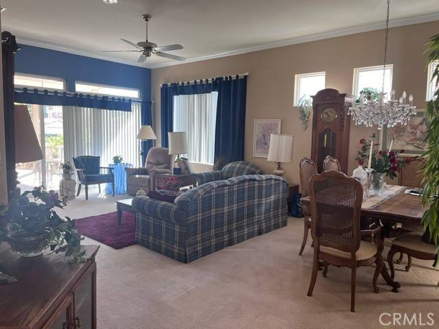 Banning, CA 92220,5001 Rolling Hills