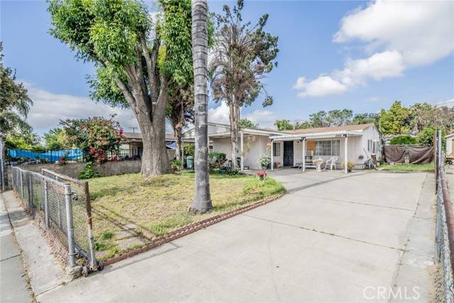 Ontario, CA 91761,1544 S Pleasant Avenue