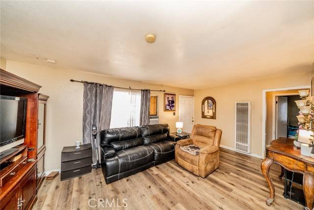 Ontario, CA 91761,1544 S Pleasant Avenue