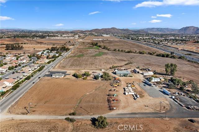 Menifee, CA 92584,27860 Garbani Road