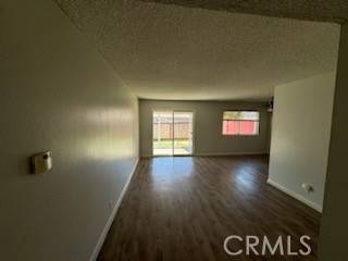Oceanside, CA 92057,4426 Avenida Del Gado