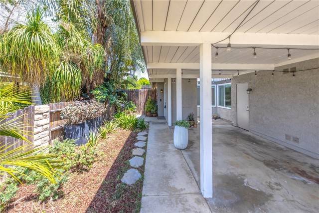 Chino, CA 91710,4458 Juanita Court