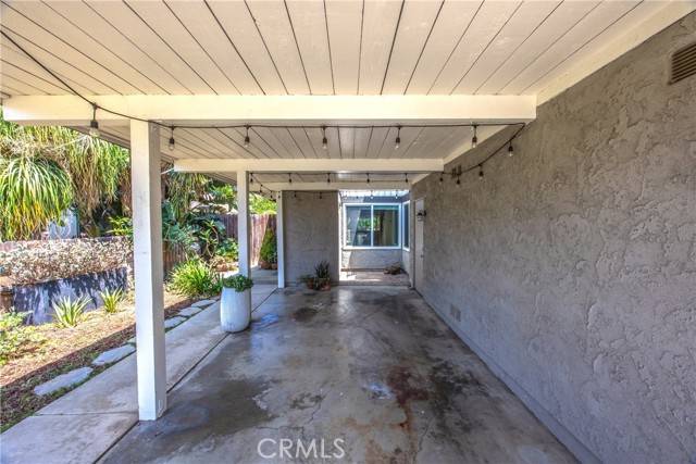 Chino, CA 91710,4458 Juanita Court