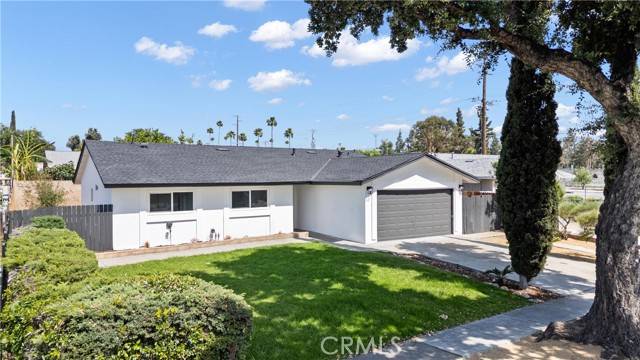 Redlands, CA 92374,1608 Heron Court