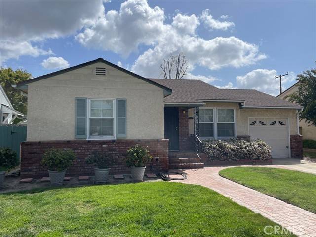 Long Beach, CA 90815,2136 Rutgers Avenue