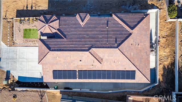 Victorville, CA 92395,18189 Kalin Ranch Drive