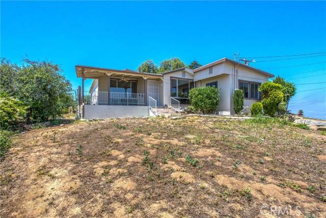 Yucaipa, CA 92399,12190 Gladys Lane