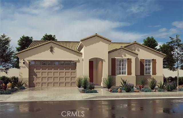 Perris, CA 92571,4522 Brimstone Avenue