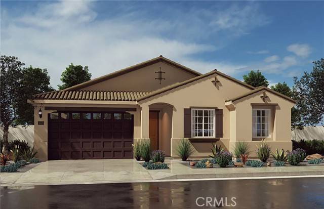 Perris, CA 92571,4508 Brimstone Avenue