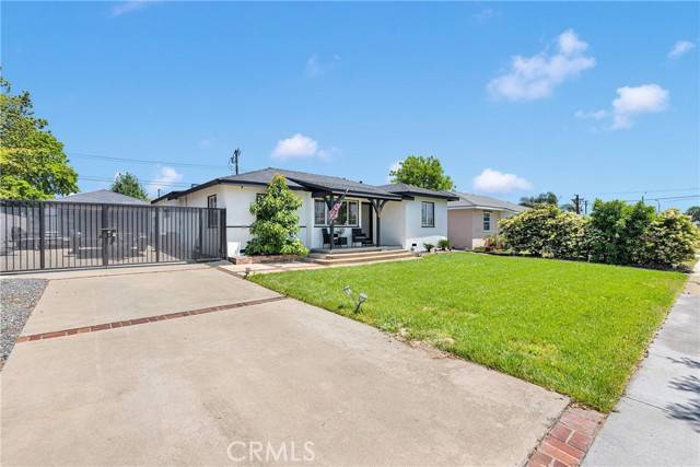 Claremont, CA 91711,254 Piedmont Avenue