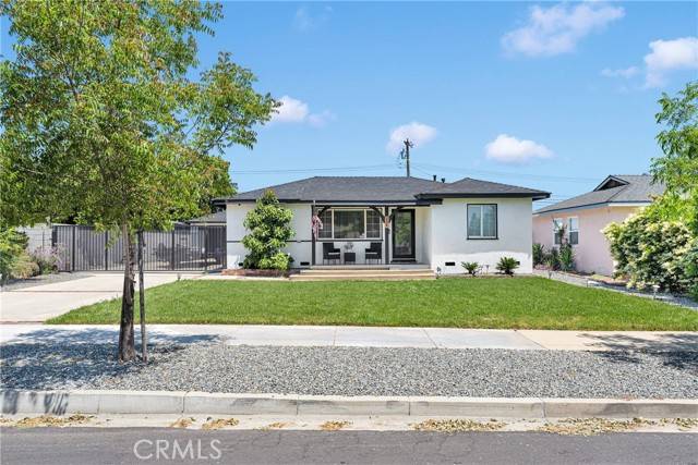 Claremont, CA 91711,254 Piedmont Avenue