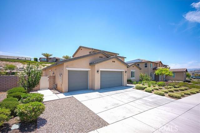 Riverside, CA 92503,13471 Planet Court