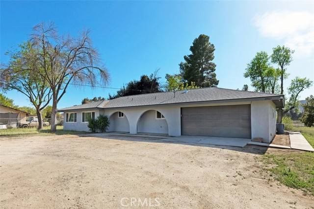 Murrieta, CA 92562,24567 Adams Avenue