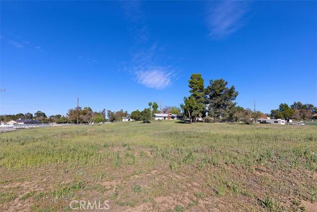 Murrieta, CA 92562,24567 Adams Avenue