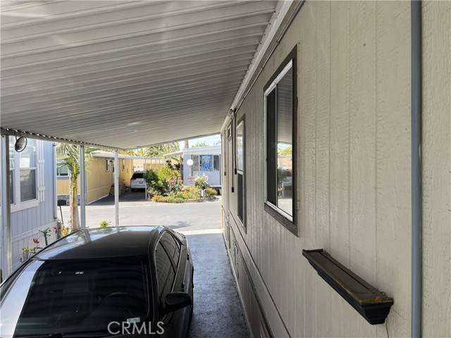 Garden Grove, CA 92841,8111 Stanford Avenue #28