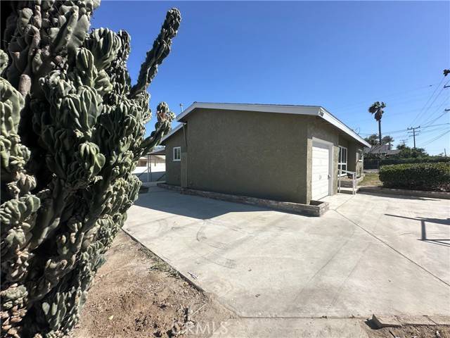 Jurupa Valley, CA 92509,2480 Hall Avenue
