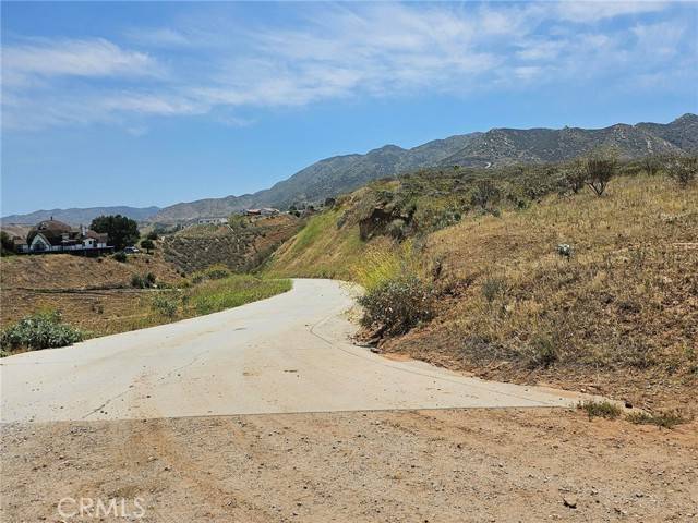 Colton, CA 92324,1 Luane Trail