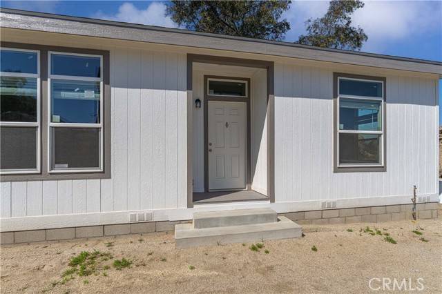 Perris, CA 92570,22522 Alviso Street