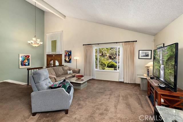 Upland, CA 91784,860 Emerson Street