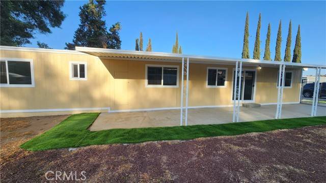 Perris, CA 92570,17126 Hidalgo Drive