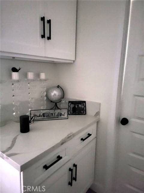 Victorville, CA 92395,16257 Nisqualli Road