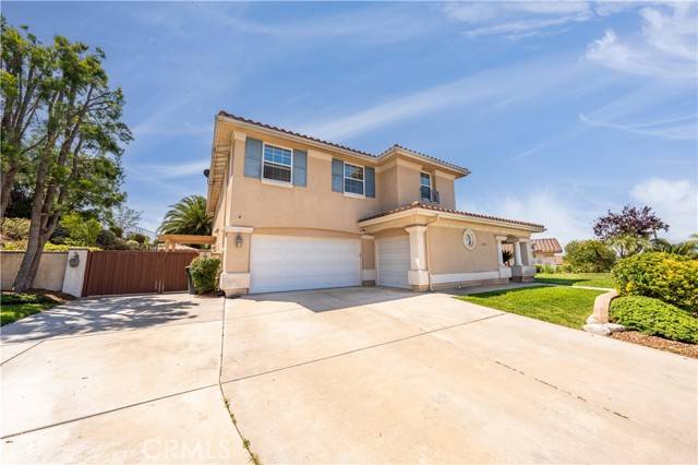 Temecula, CA 92591,31465 Inverness Court