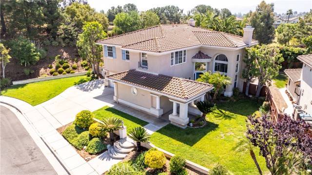 Temecula, CA 92591,31465 Inverness Court