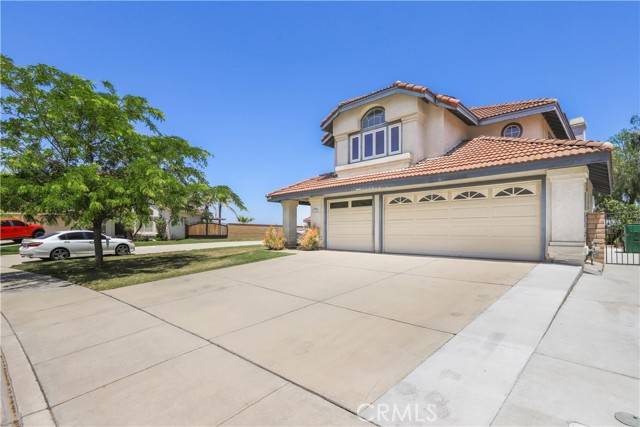 Riverside, CA 92503,17316 Cold Spring Circle