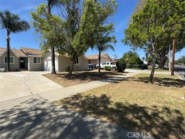 Riverside, CA 92504,8667 Colorado Avenue
